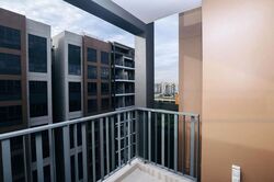 The Brownstone (D27), Condominium #445869071